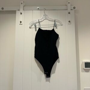 Wild Fable Body Suit